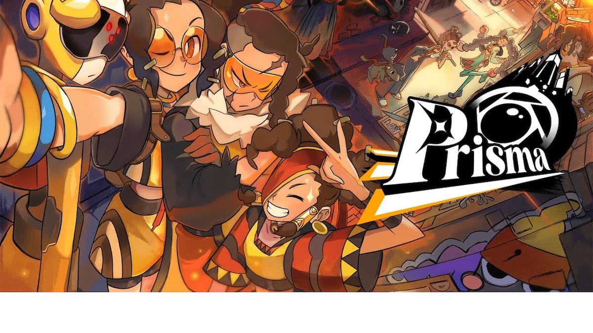 Dreams Uncorporated anunció una campaña para financiar su próximo juego