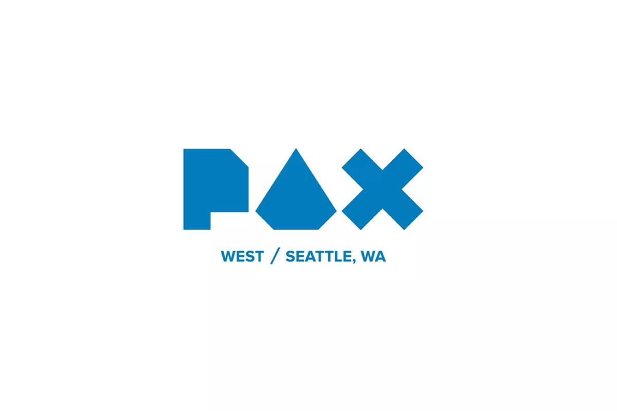 PlayStation llevará 25 títulos a PAX West 2018