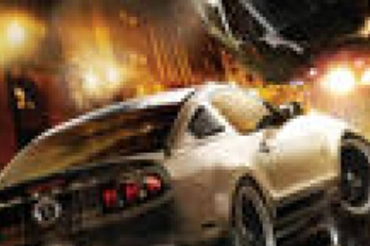 Habrá película de Need for Speed en 2014