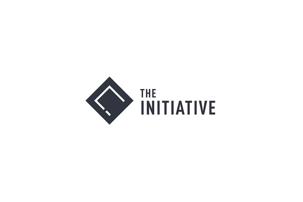 Importante creativo de Insomniac Games se une a The Initiative