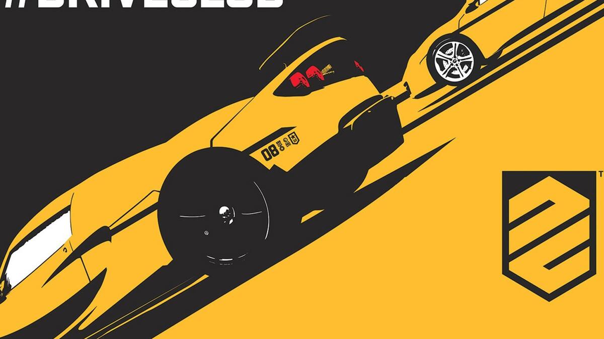 DriveClub PS Plus Edition no podrá descargarse a partir de octubre