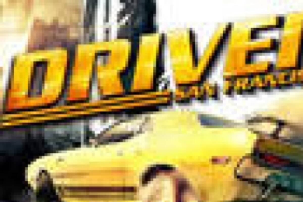 Ubisoft echa para atrás DRM