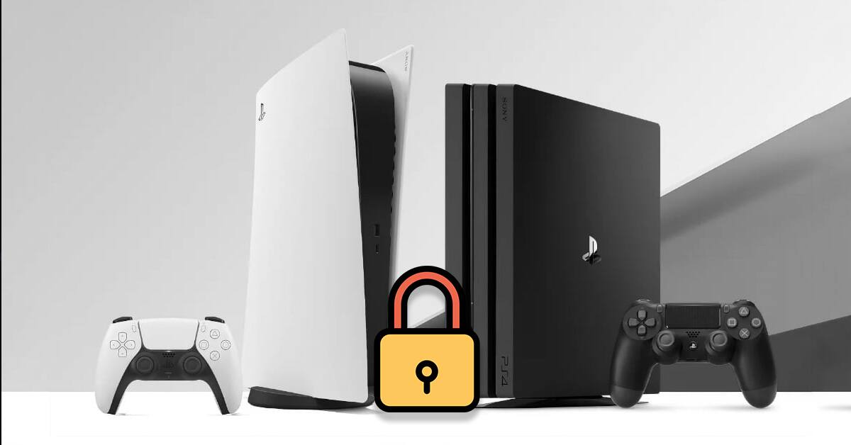 DRM-PlayStation.jpg