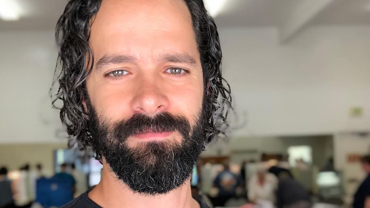 Druckmann afirma que han puesto límites, pero los empleados siguen teniendo libertad creativa