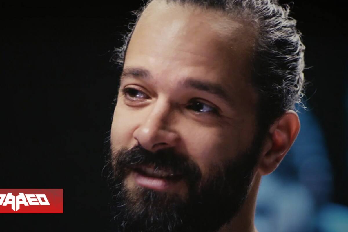Neil Druckmann asciende en Naughty Dog y ahora es copresidente del estudio