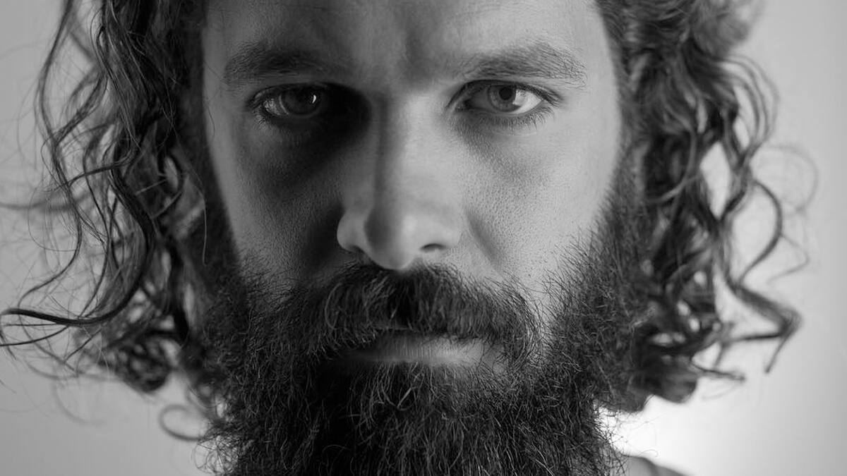 Druckmann: cuando haces algo grande y puedes decepcionar a los fans, estás expuesto a insultos