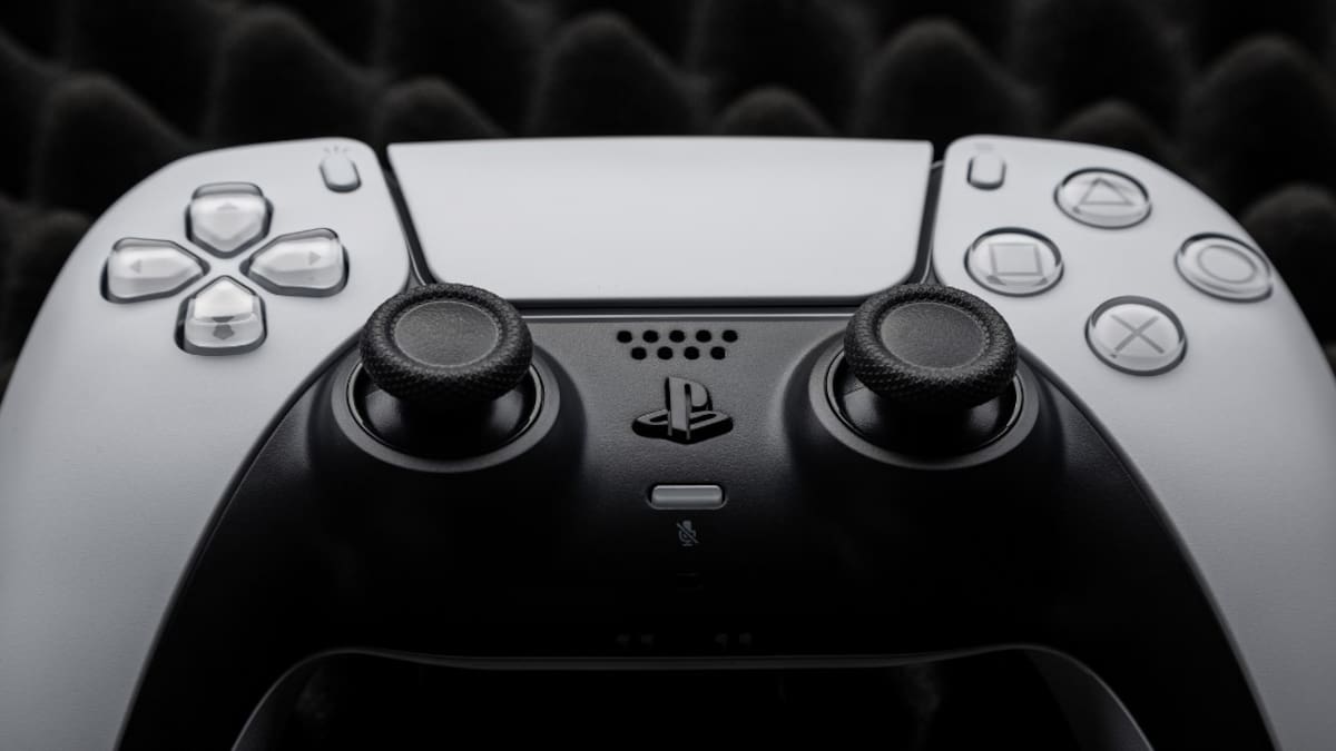 DualSense-de-PS5.jpg