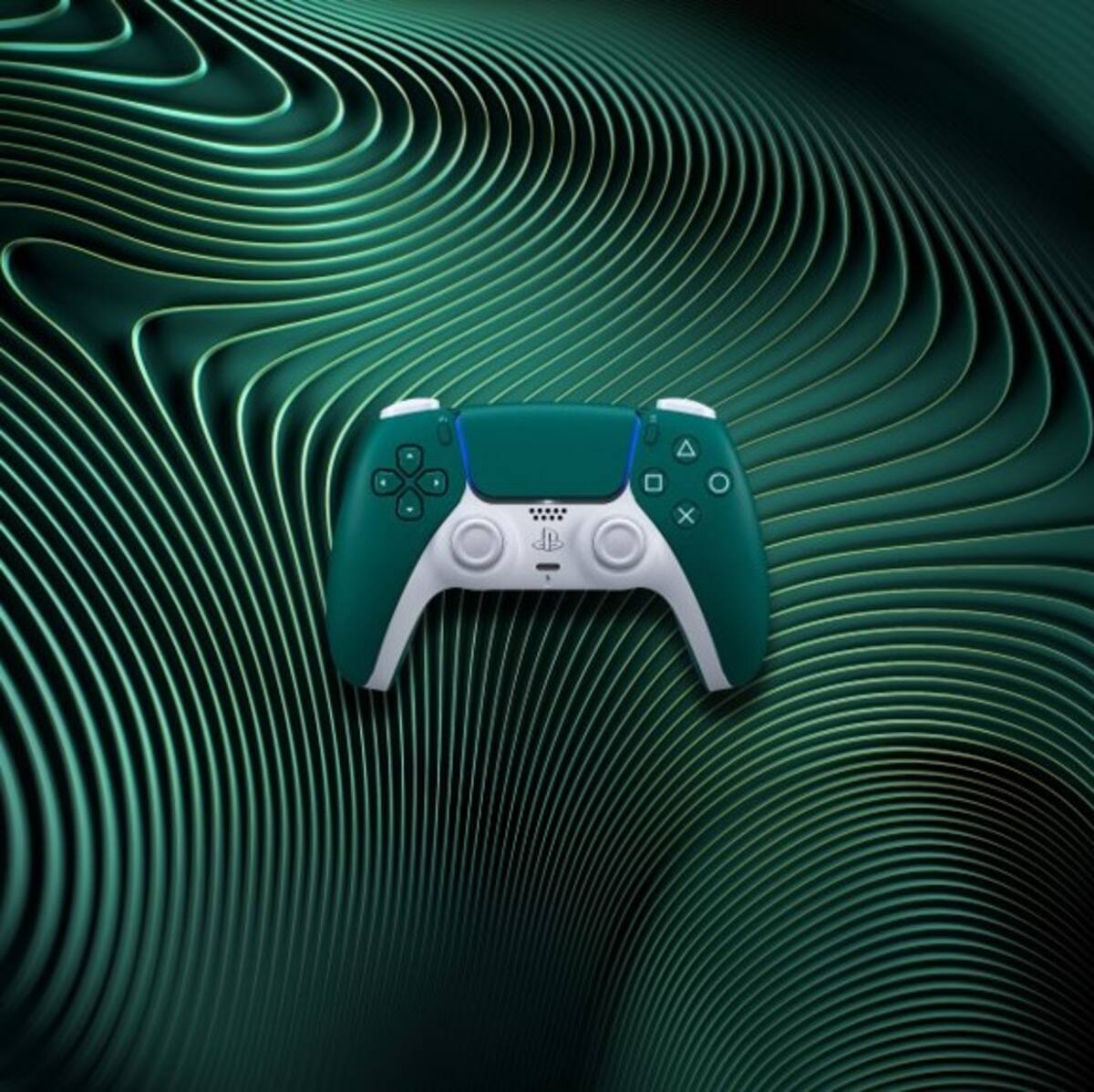 DualSense-Jewel-Green.jpg