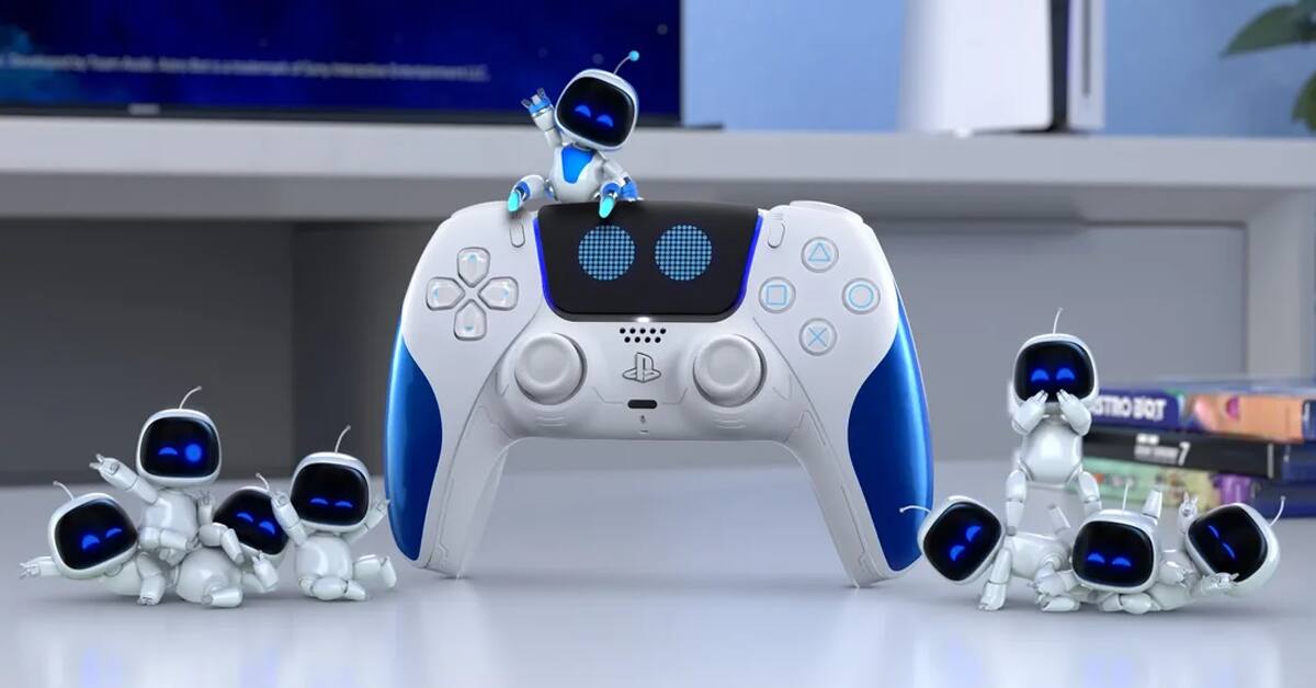DualSense-PS5-Astro-Bot.jpg