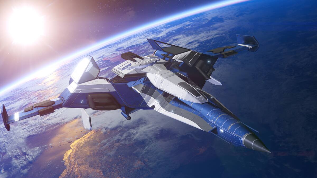 Dueños de la consola de Sony recibirán un mapa PvP y más