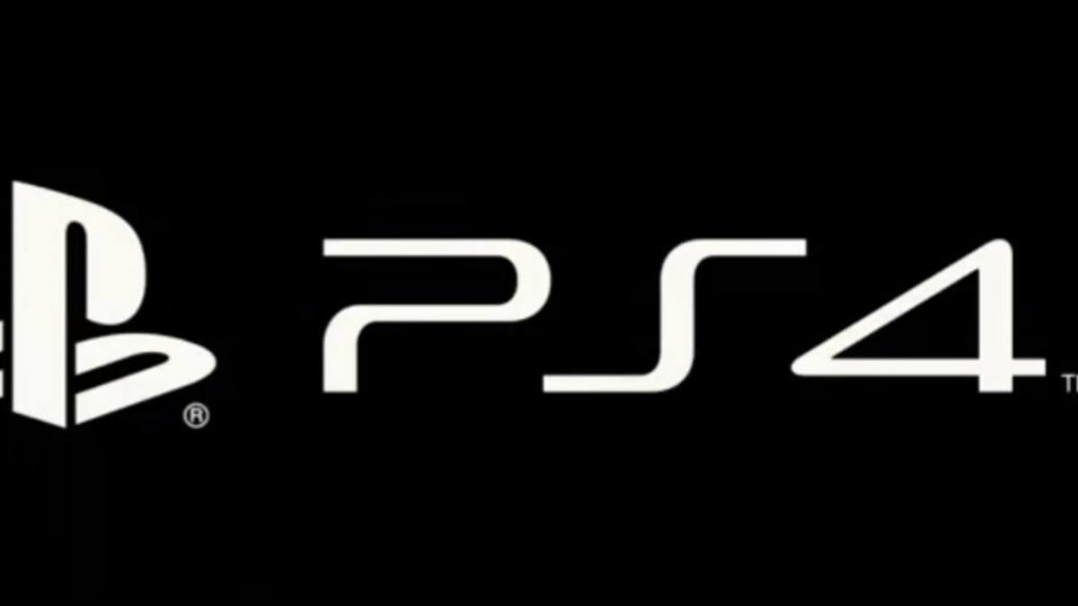 Dueños de Xbox One lo son por lealtad