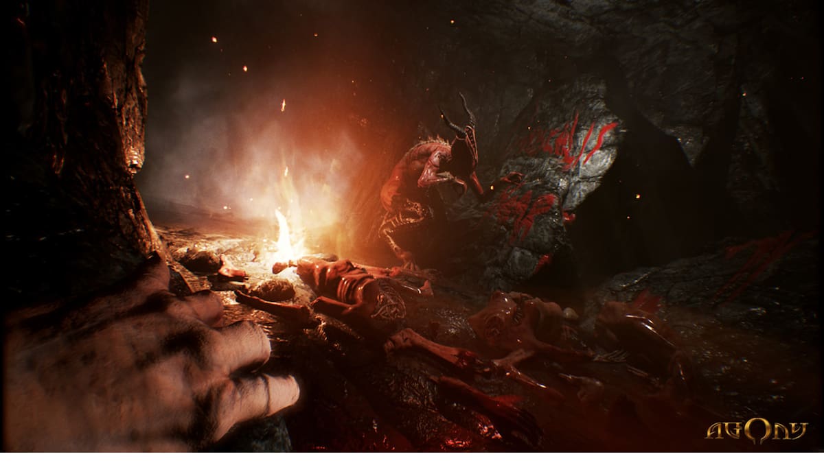 Dueños del juego original podrán obtener la nueva versión con 90% de descuento