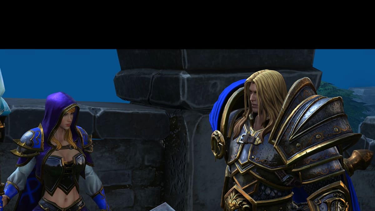 Dueños del RTS original podrán jugar contra quienes tengan el remaster
