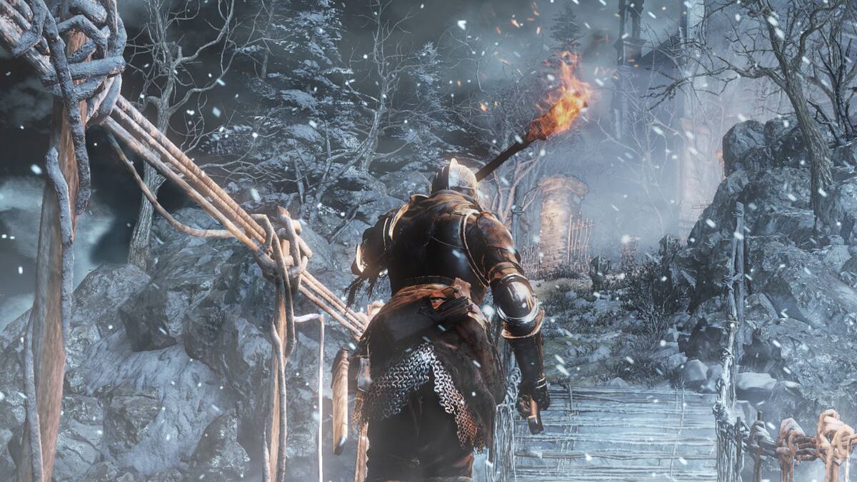Dueños del Season Pass señalan que ya pueden descargar el contenido