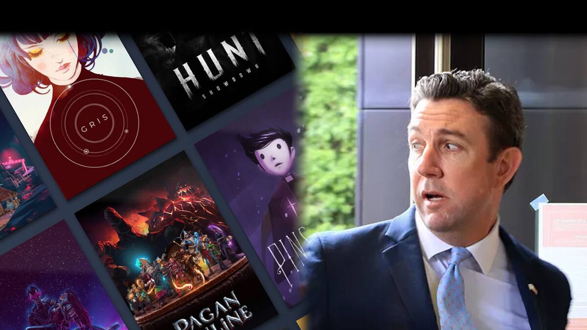 Duncan Hunter no pasará tiempo en prisión