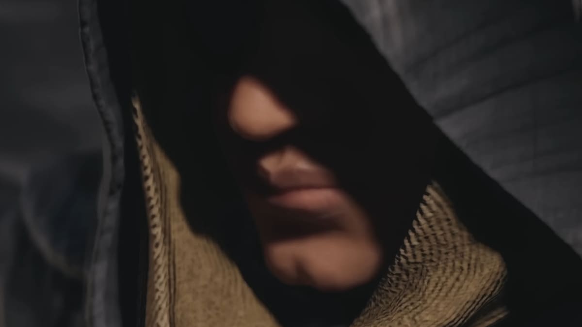 Dune: Awakening fecha