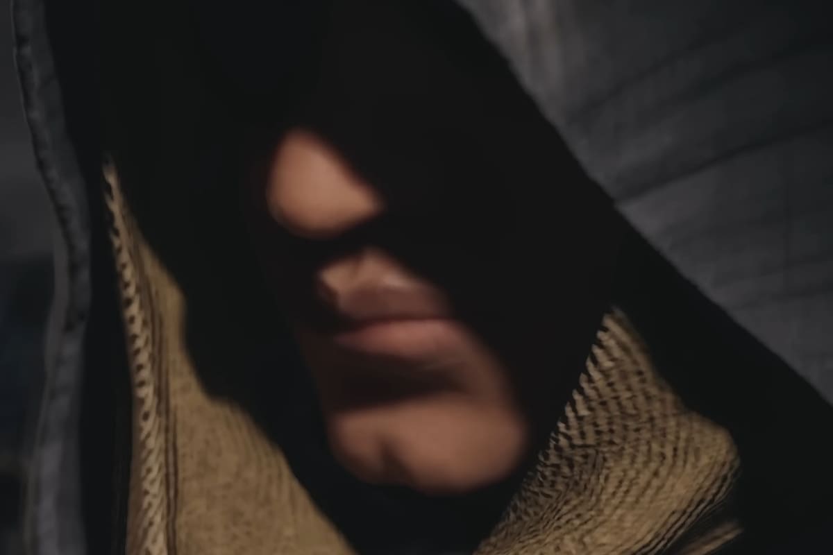 Luego de más de 1 año de su lanzamiento en PC, Dune: Awakening por fin llegará a consolas