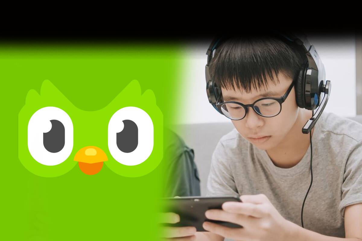 Los videojuegos nos ayudan a ampliar vocabulario y aprender de nuestros errores, asegura estudio
