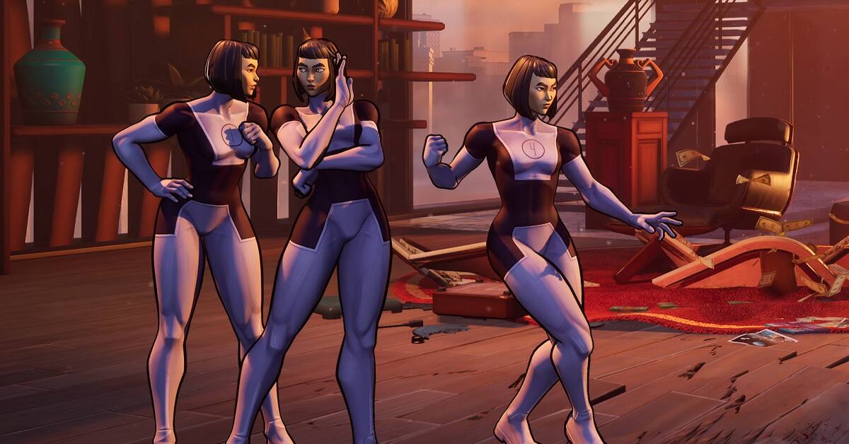 Dupli-Kate-estilo-clones.jpg