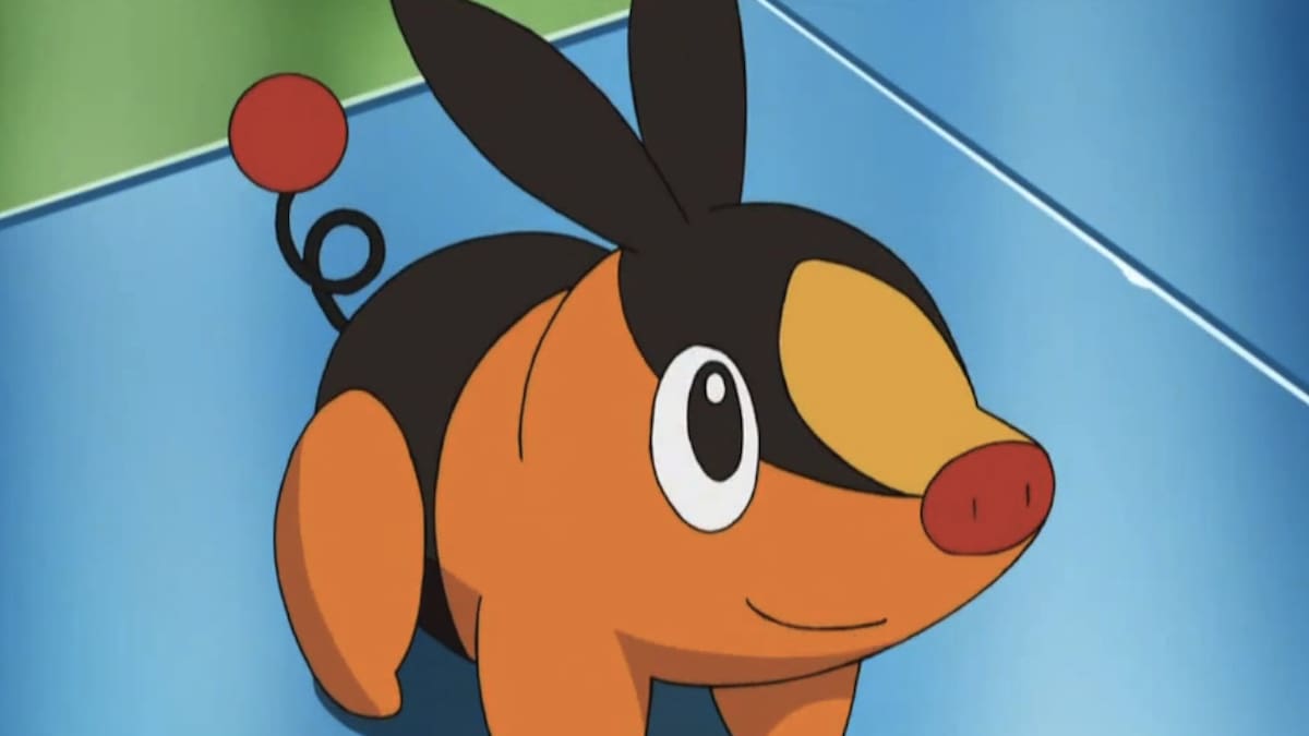Durante el evento habrá un bonus que no querrás perderte