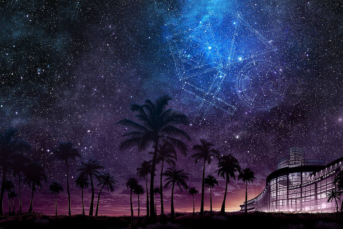 Conoce el horario de la presentación de PlayStation Experience este viernes