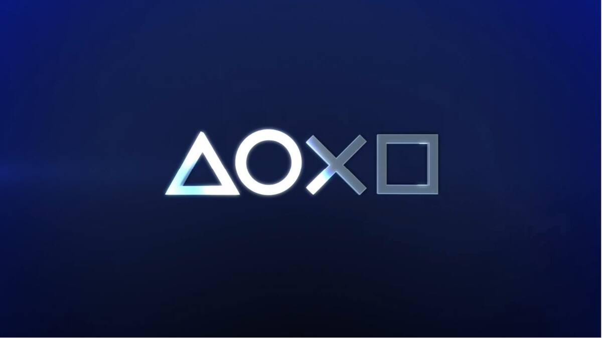 Durante la temporada navideña Sony vendió 5.7 millones de unidades