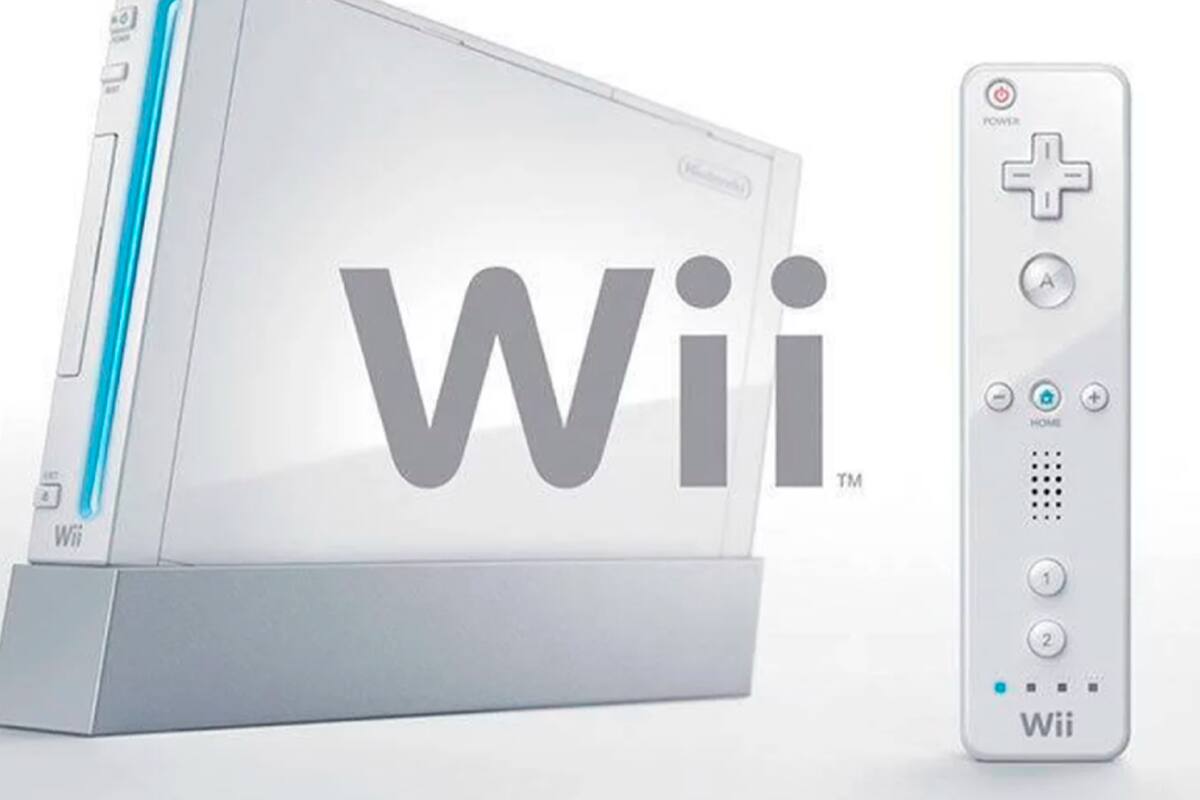 ¡Por fin! Ya se puede acceder a la tienda de Nintendo DSi y el Canal Tienda Wii