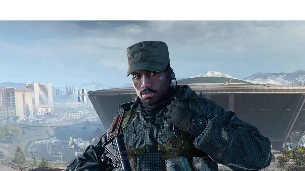 Durante un evento especial, Activision compartió excelentes noticias para los fans nostálgicos