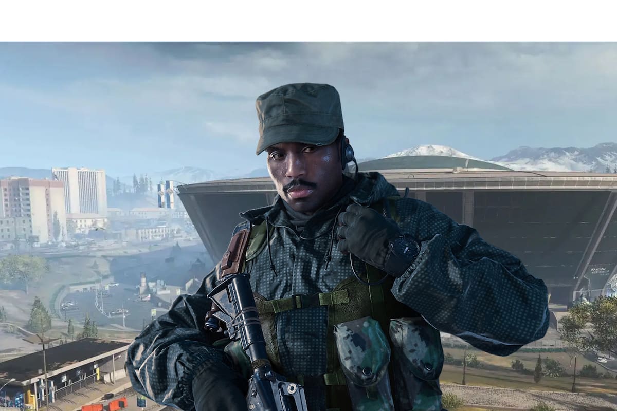 Call of Duty: Warzone confirma el regreso de Verdansk, ¿cuándo volverá el mapa clásico del Battle Royale?