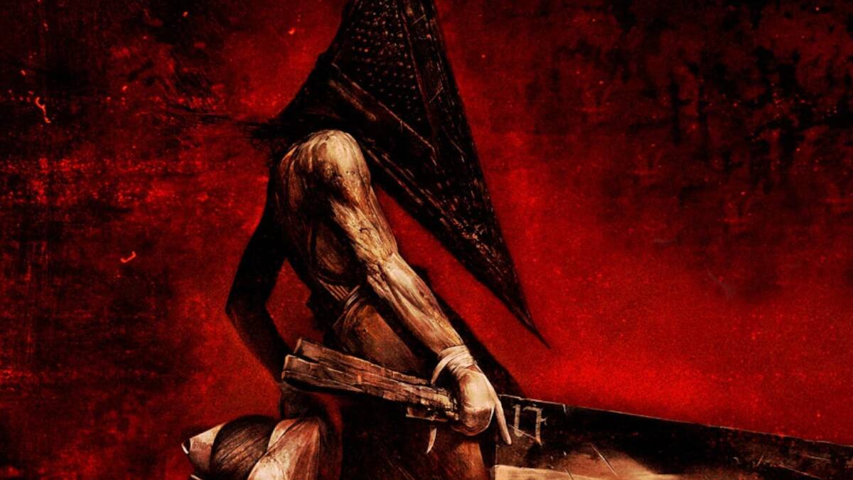 Dusk Golem aclaró que las filtraciones inventadas eran una "tontería" y que el anuncio oficial llegará con el tiempo