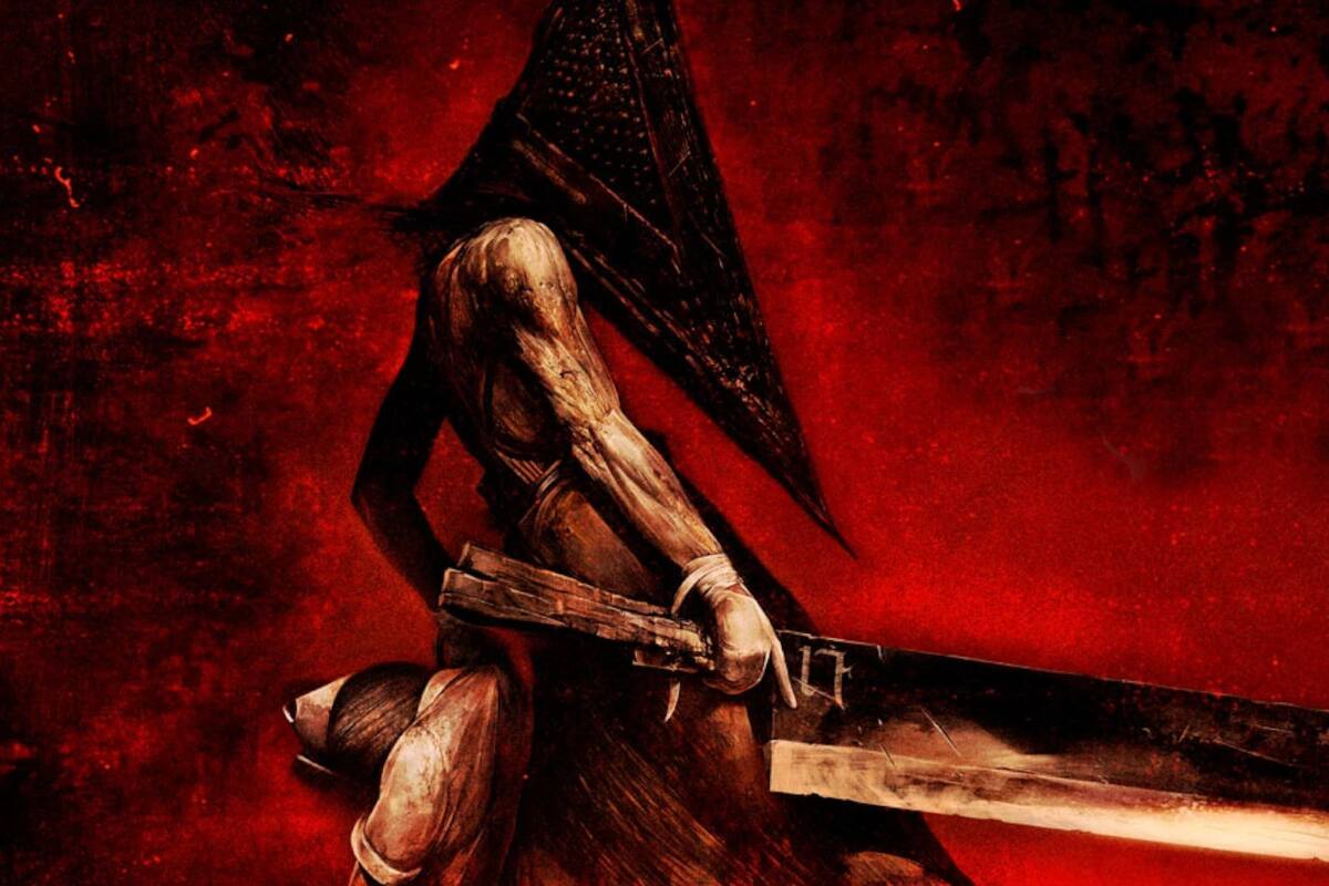 Tras rumores falsos de Silent Hill; insider reitera que sus filtraciones son verdaderas