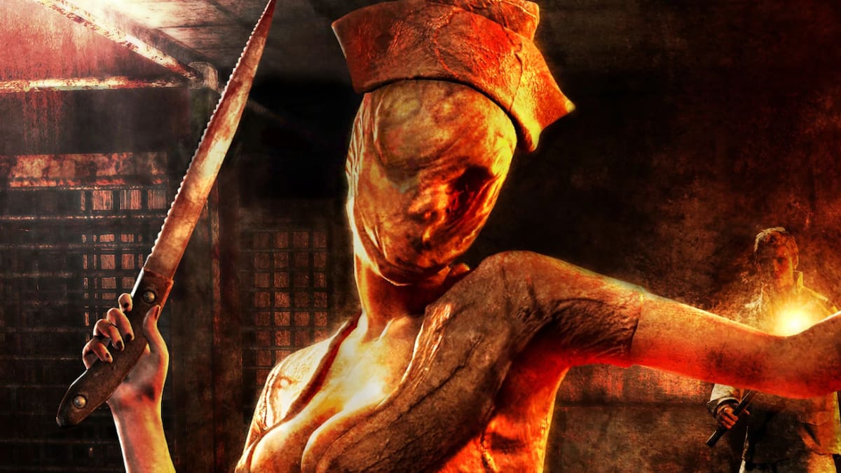 Dusk Golem confirmó que la narrativa del juego no girará en torno al ciberacoso
