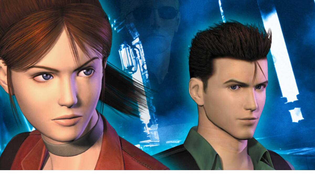 Dusk Golem reiterated that the rumor about a remake of the first Resident Evil is false