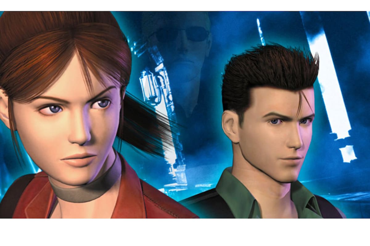 Resident Evil: 2 popular games of the saga will have a remake, according to reliable source