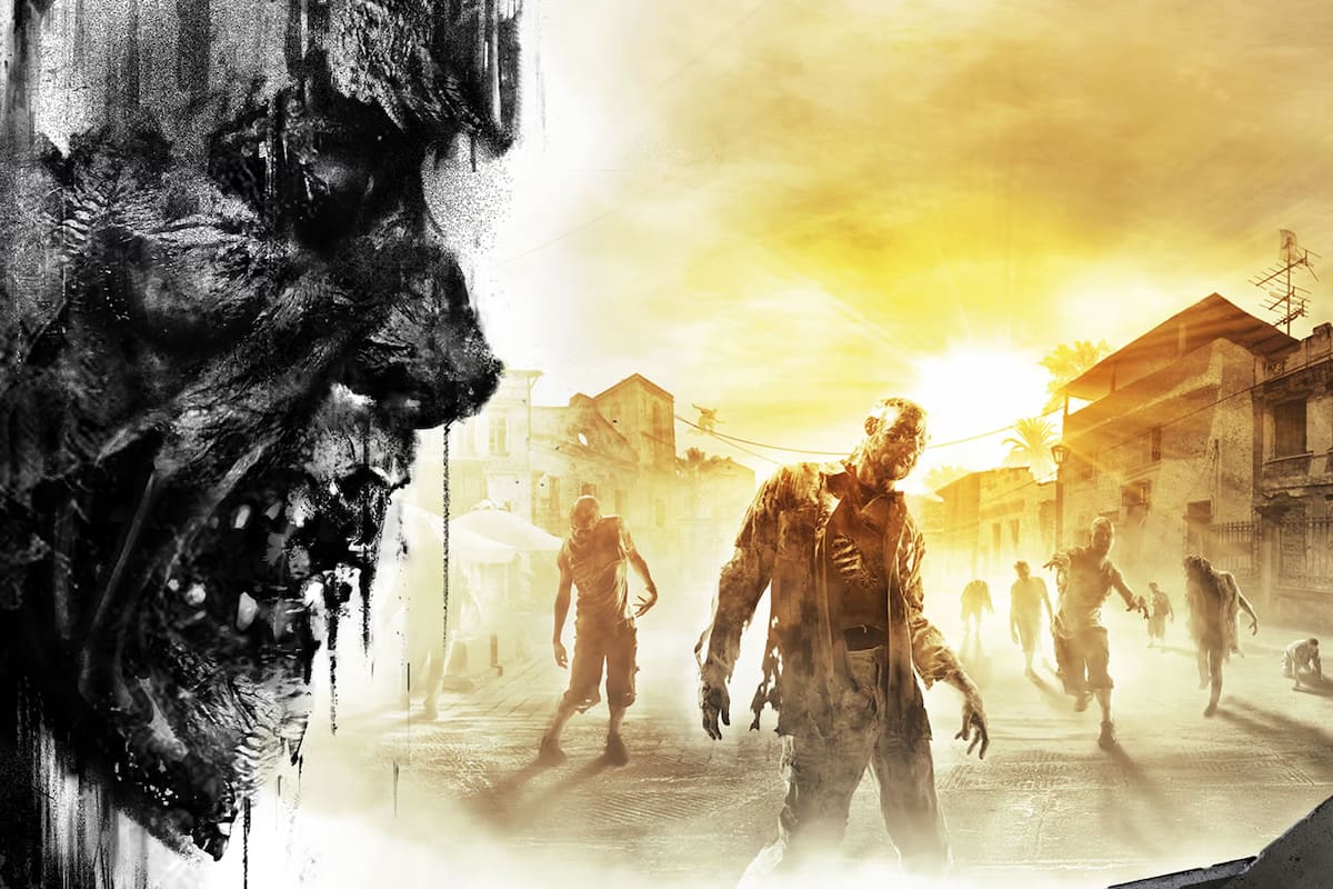 Es uno de los mejores juegos de zombies y gracias a su descuento te costará menos de $50 pesos