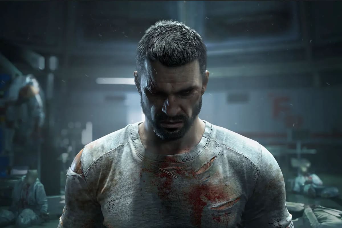 Dying Light: Techland reconoce que consentir a los fans no funciona tan bien como se piensa y anuncia que no habrá más actualizaciones importantes para The Beast