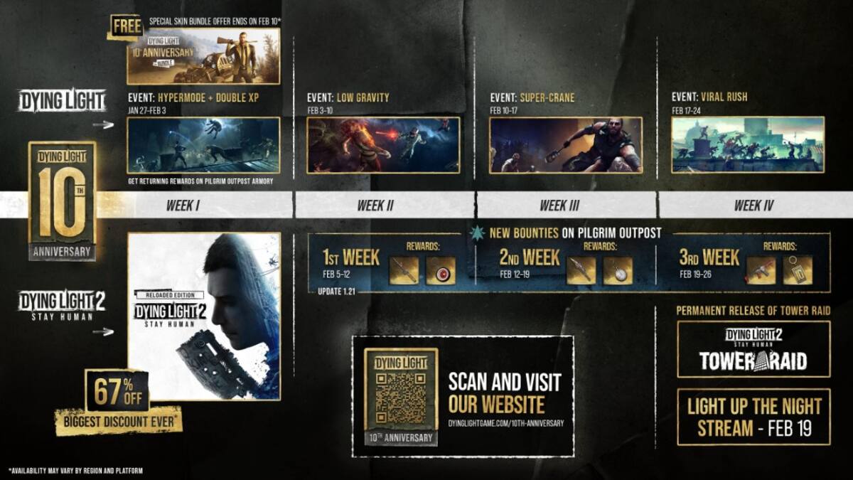 Dying-Light-eventos.jpg