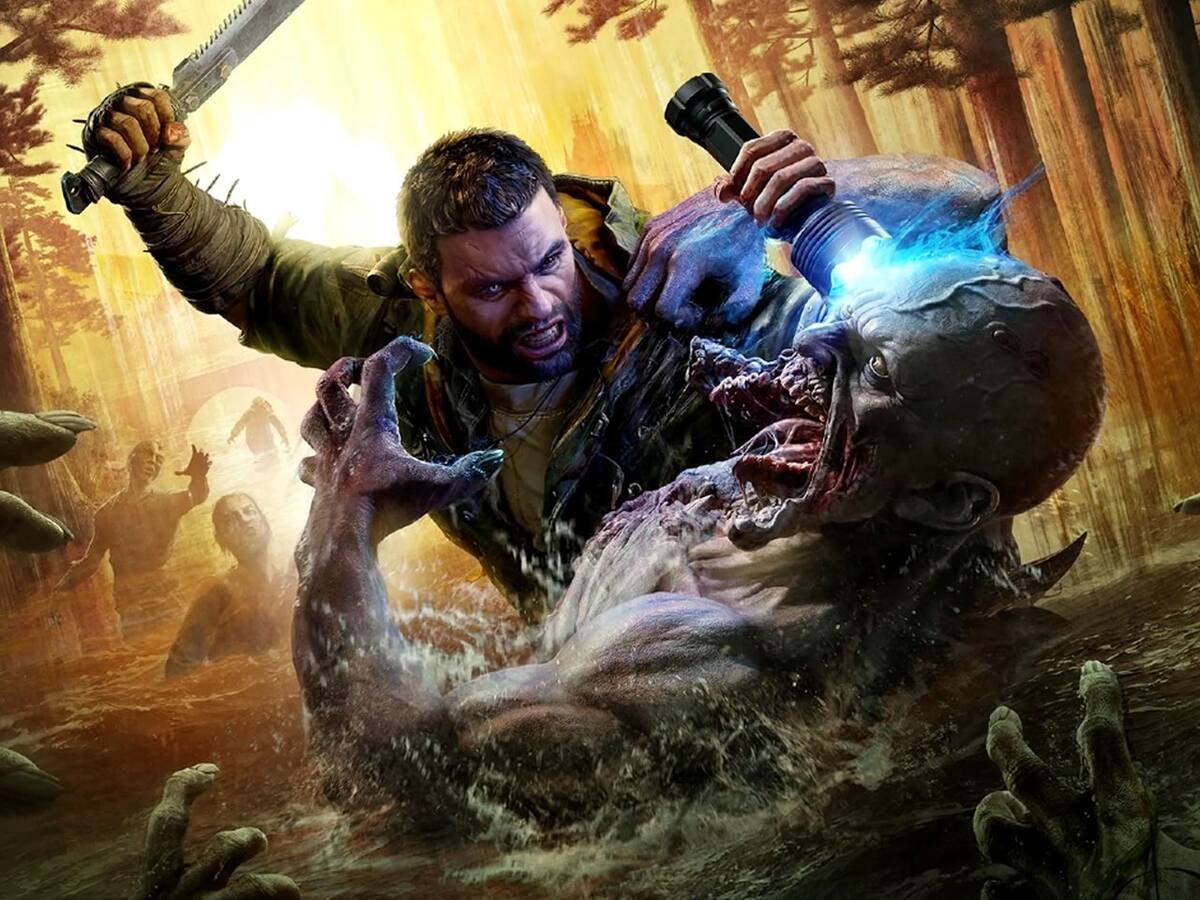 Dying-Light-.jpg