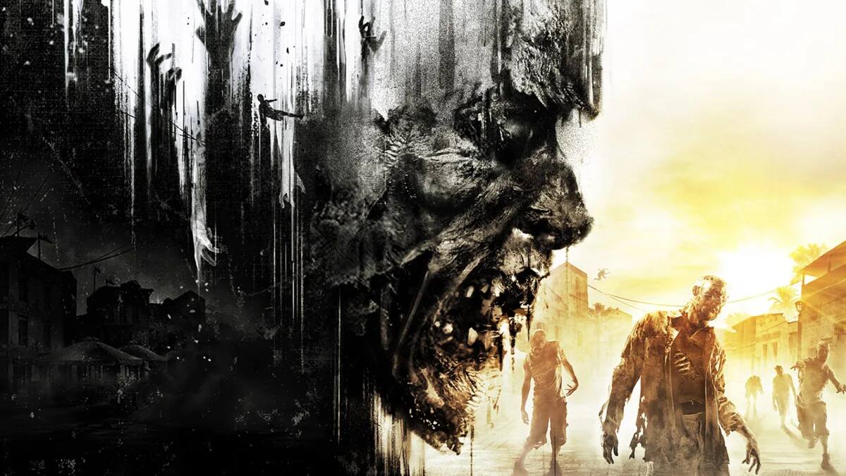 dying-light-review-in-progress_ddxn.1200