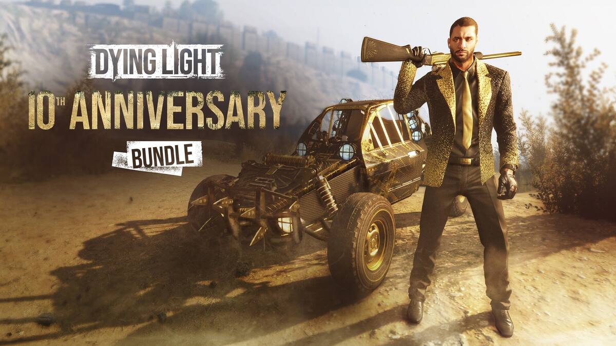 Dying-Light1.jpg
