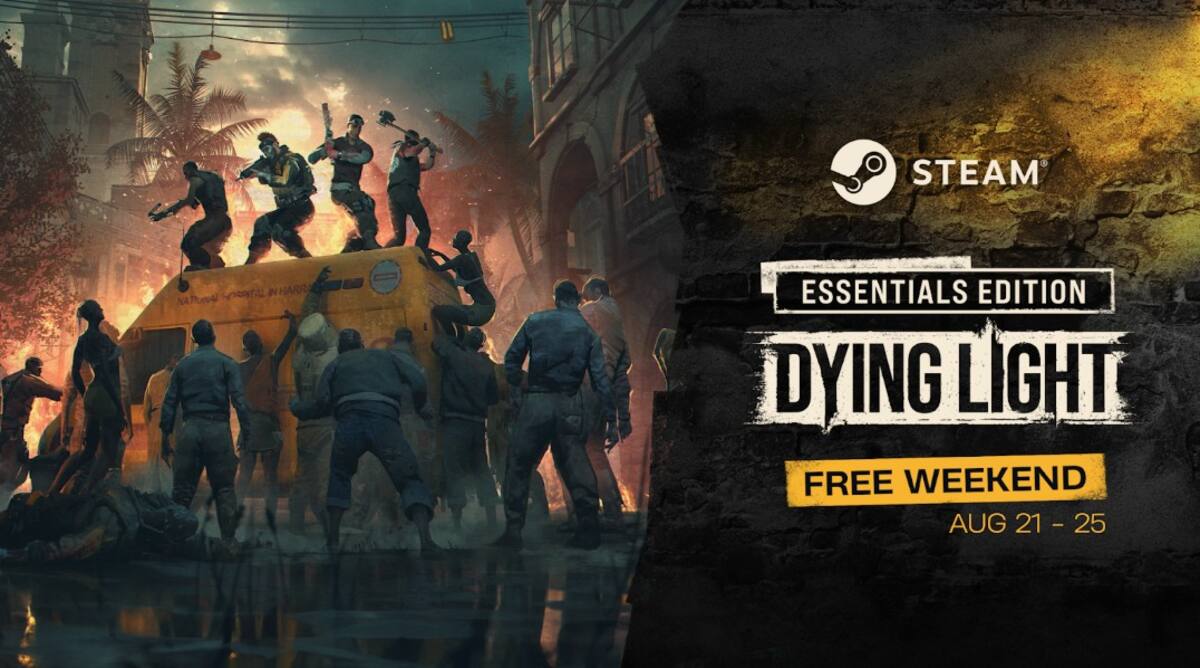 Dying.jpg