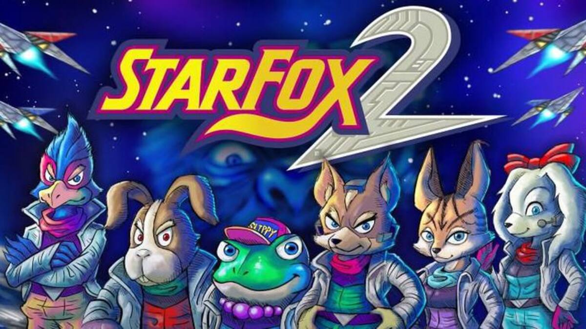 Dylan Cuthbert fue parte del equipo que creó el cancelado juego de SNES