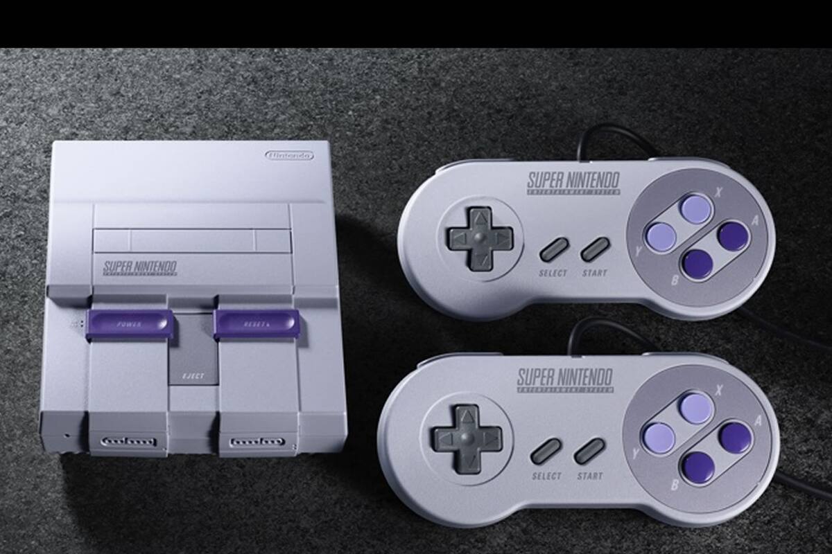 Star Fox 2 tendrá la traducción original de los noventa