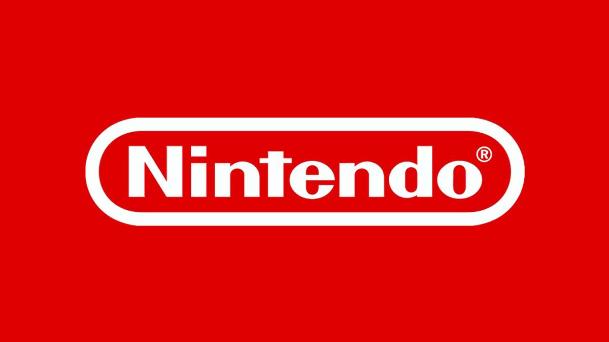 E3 Experience at Nintendo NY comenzará el 12 de junio