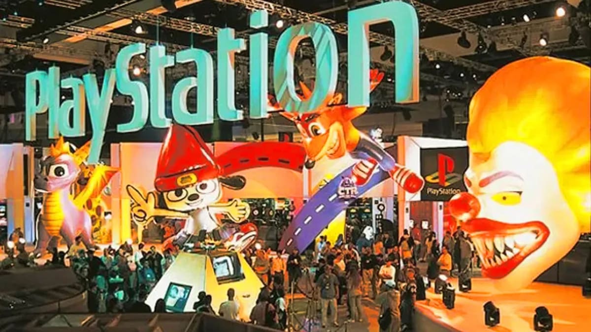 E3-zona-de-PlayStation.jpg