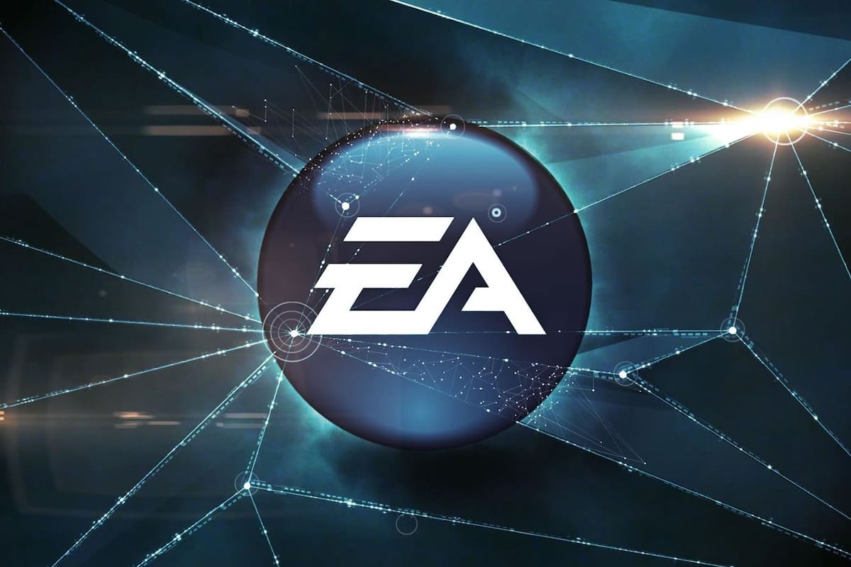 Confirman nueva ola de despidos en EA. ¿Afectará el desarrollo de sus videojuegos?