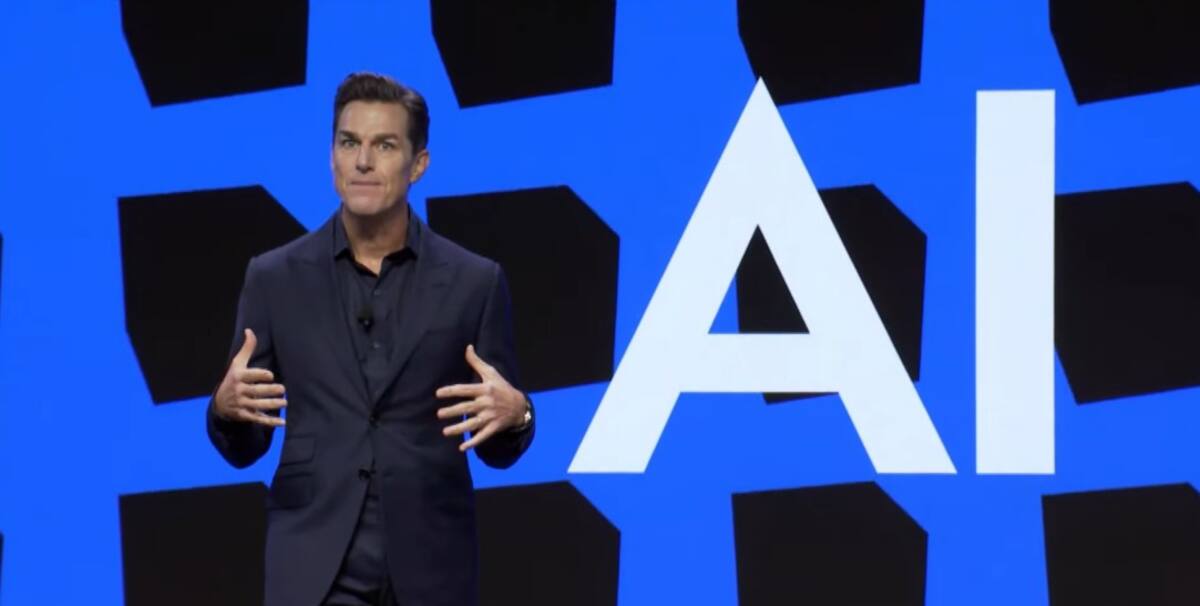 EA-Andrew-Wilson-IA.jpg