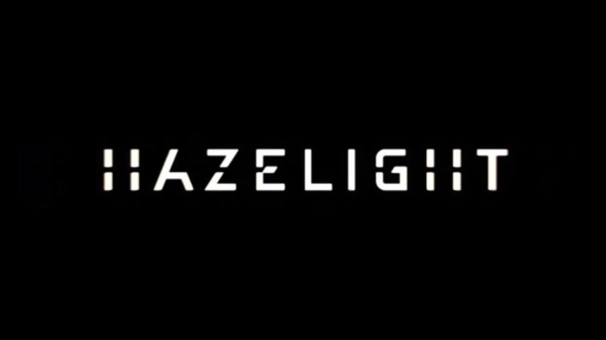 EA anuncia el estudio Hazelight