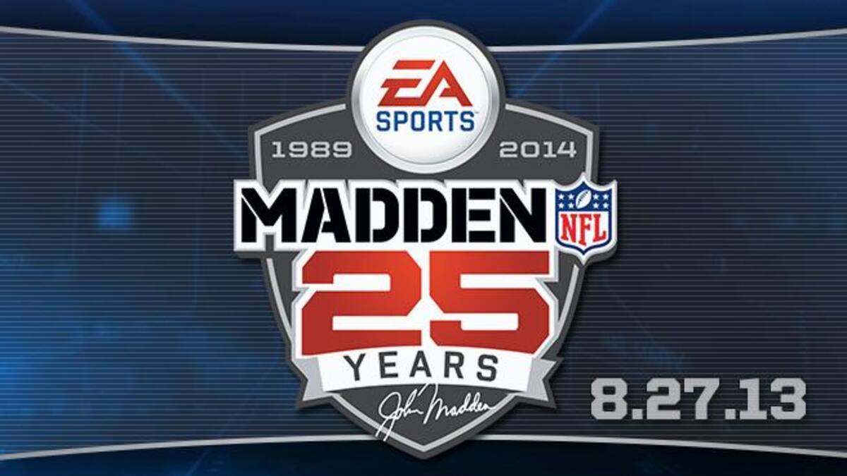 EA anuncia posible fecha de lanzamiento