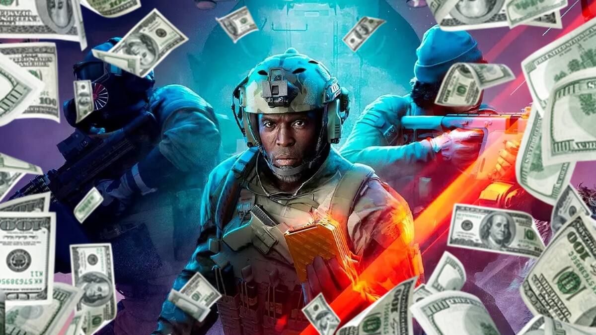 EA anunció cambios a la moneda debido a “las fluctuaciones económicas del mundo”